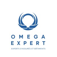 Omega Expert